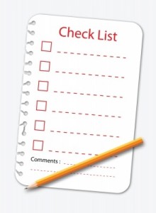 moving-checklist