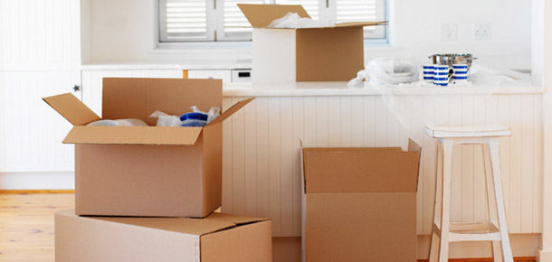 home-movers-and-packers